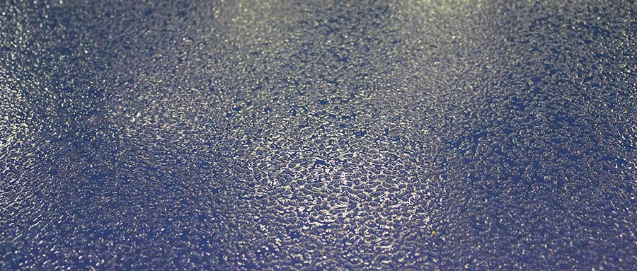 blue-anti-slip-gloss-floor-paint