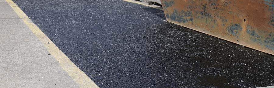 rizistal-tarmac-asphalt-restorer-black